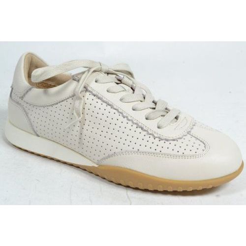 GIOIA Sneaker Crème