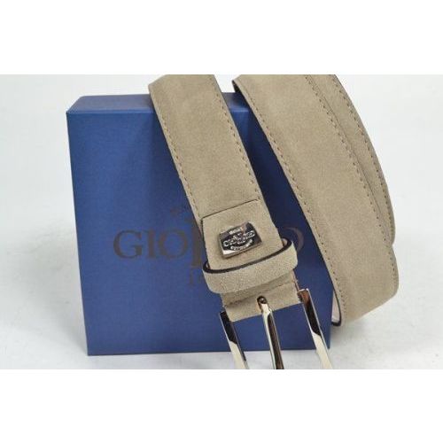 GIORGIO 1958 Riem Beige