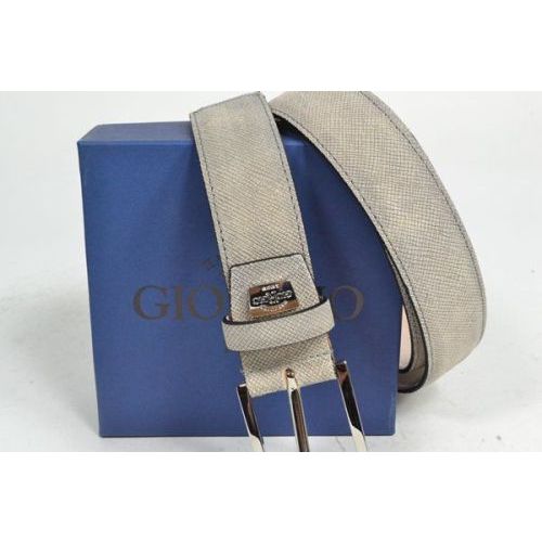 GIORGIO 1958 Riem Taupe/Vison