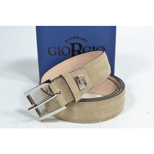 GIORGIO 1958 Riem Beige