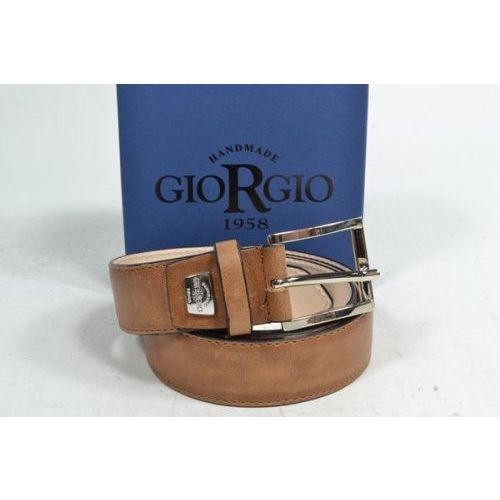 GIORGIO 1958 Riem Cognac