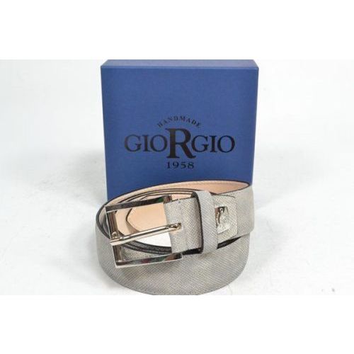 GIORGIO 1958 Riem Licht Grijs