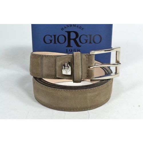 GIORGIO 1958 Riem Taupe/Vison