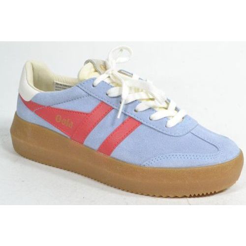 GOLA Sneaker Lichtblauw
