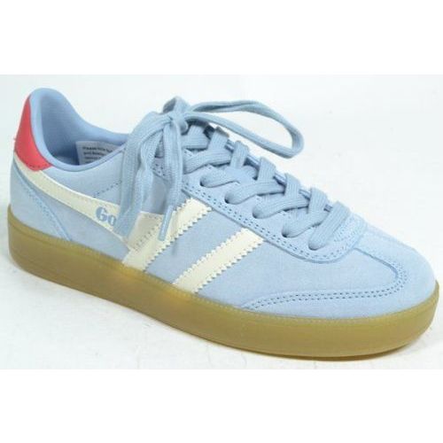 GOLA Sneaker Lichtblauw