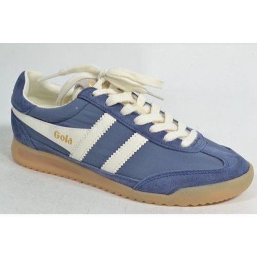 GOLA Sneaker Lichtblauw