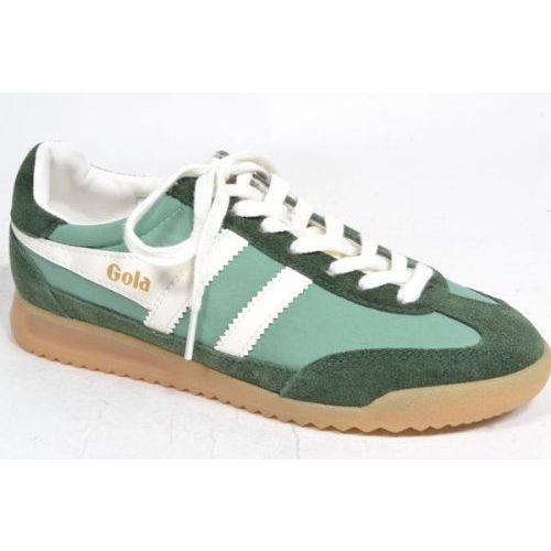 GOLA Sneaker Licht Groen