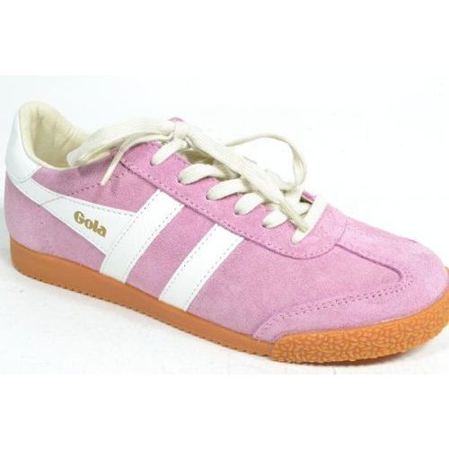 GOLA Sneaker Roze