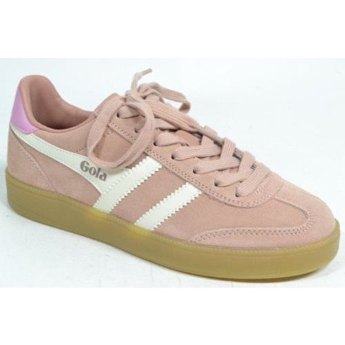 GOLA Sneaker Roze