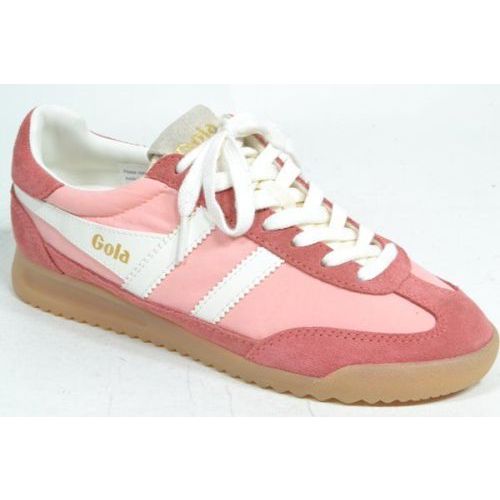 GOLA Sneaker Roze
