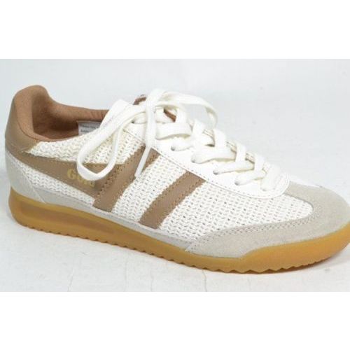 GOLA Sneaker Wit