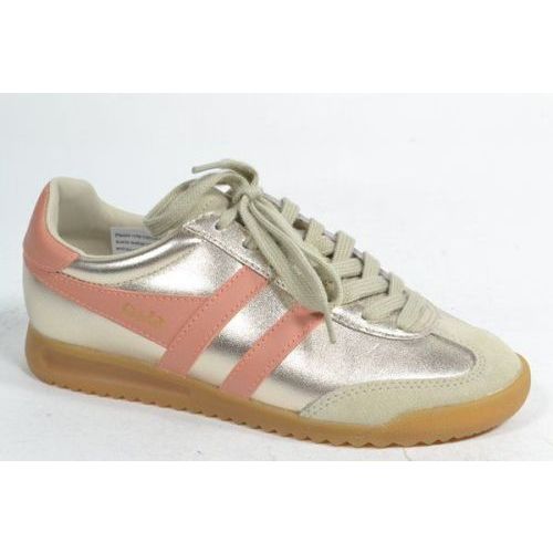 GOLA Sneaker Multi