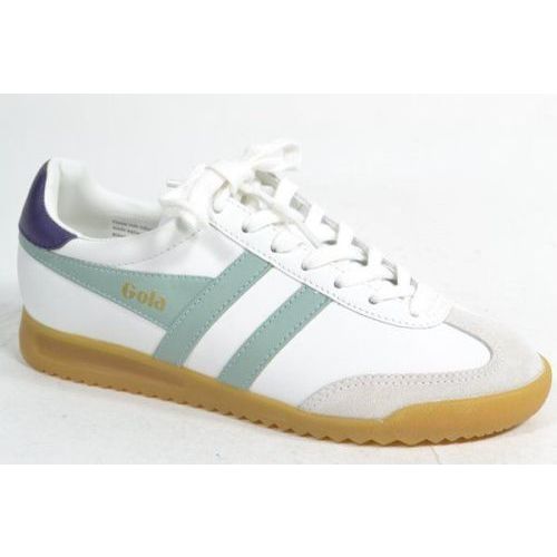 GOLA Sneaker Multi
