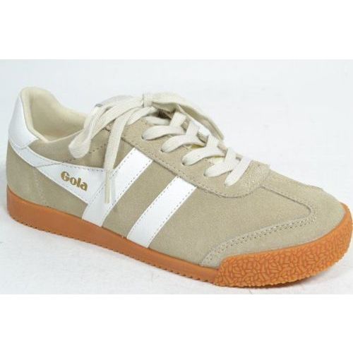 GOLA Sneaker Beige