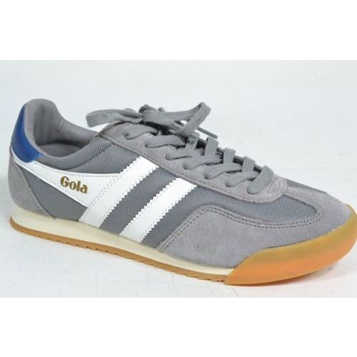 GOLA Sneaker Licht Grijs