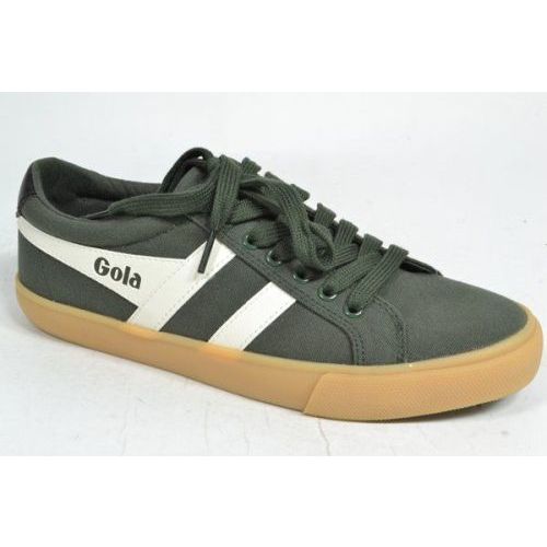 GOLA Sneaker Kaki