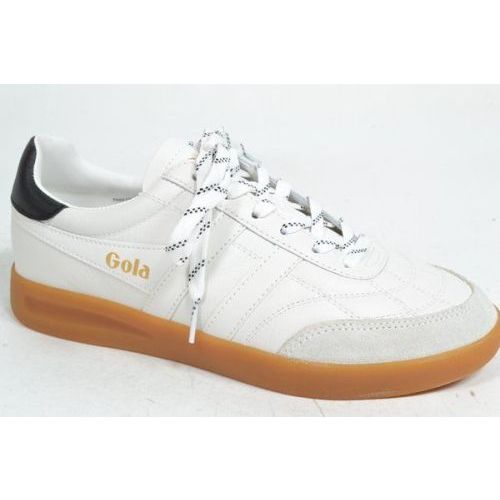 GOLA Sneaker Wit