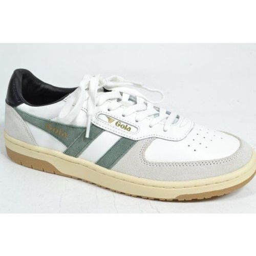 GOLA Sneaker Multi