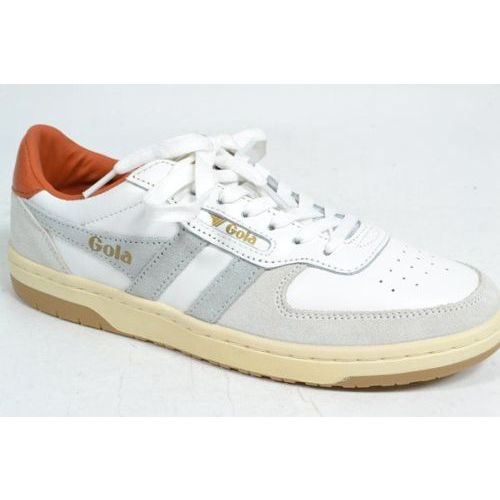 GOLA Sneaker Multi