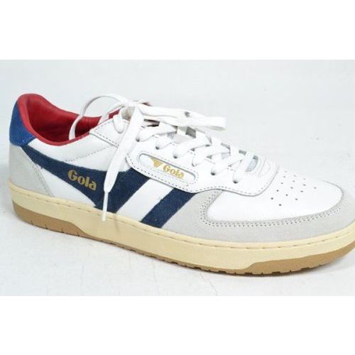 GOLA Sneaker Multi