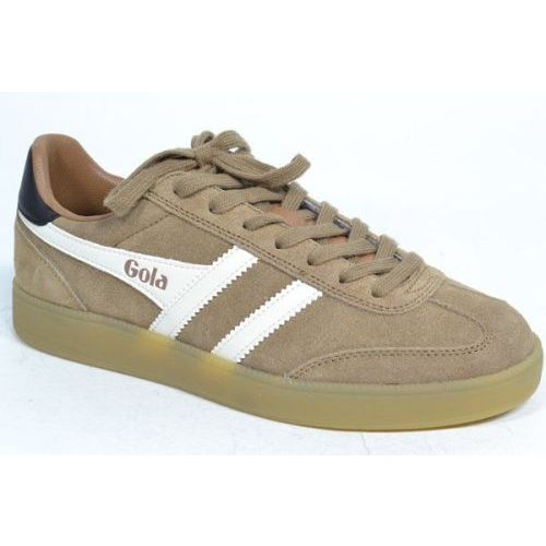 GOLA Sneaker Taupe/Vison