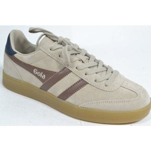 GOLA Sneaker Beige