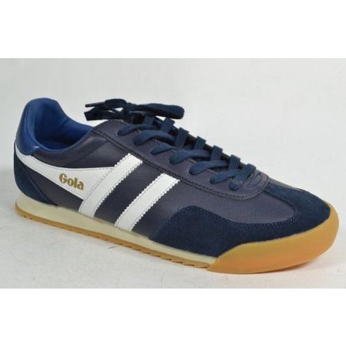 GOLA Sneaker Blauw