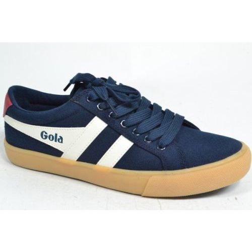 GOLA Sneaker Blauw