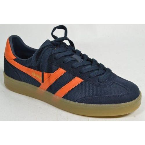 GOLA Sneaker Blauw