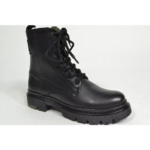 G-STAR RAW Boots Zwart