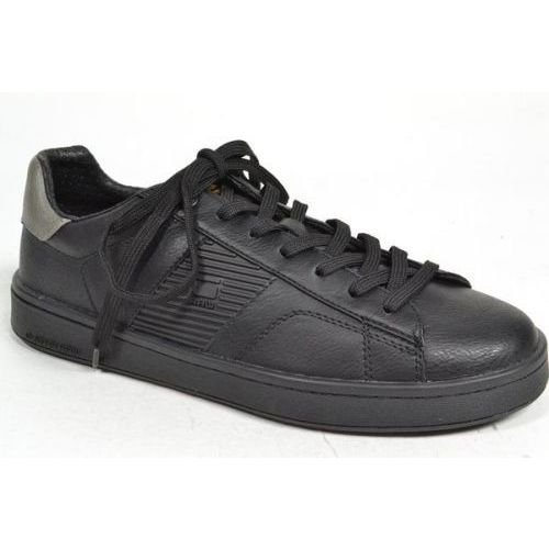 G-STAR RAW Sneaker Zwart