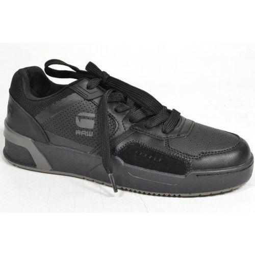 G-STAR RAW Sneaker Zwart