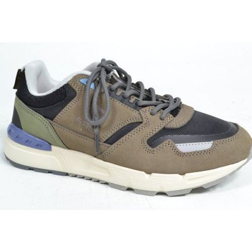 G-STAR RAW Sneaker Multi