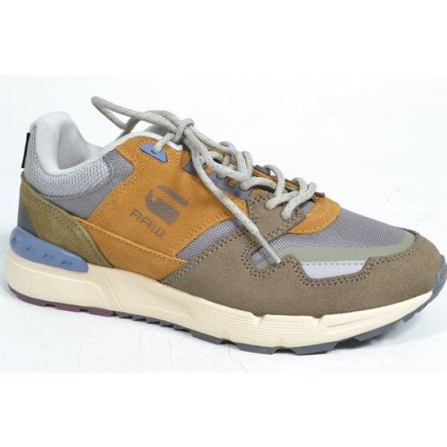 G-STAR RAW Sneaker Multi