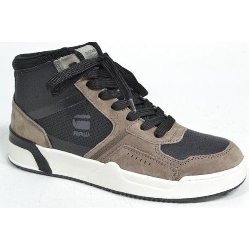 G-STAR RAW Sneaker Multi