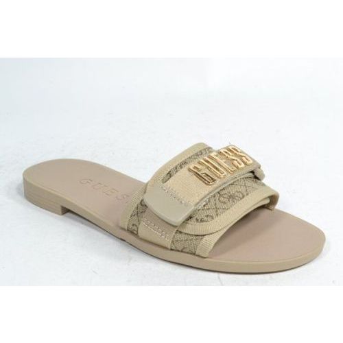GUESS Muil/Slipper Multi