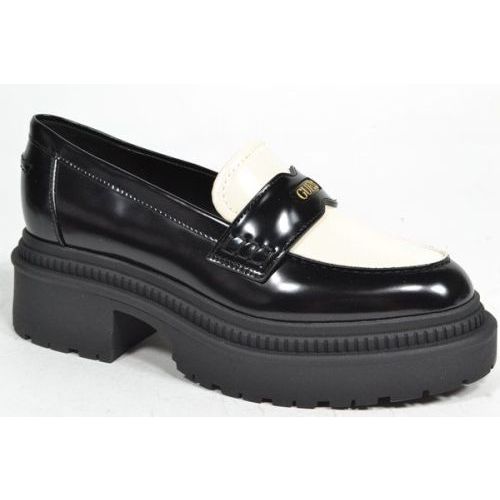 GUESS Mocassin Multi