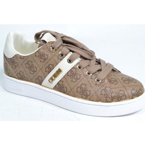 GUESS Sneaker Multi