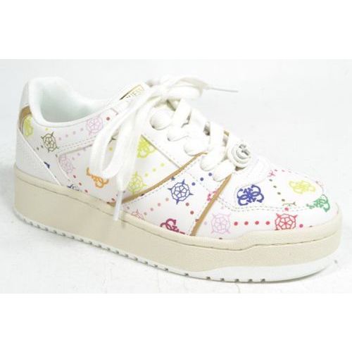 GUESS Sneaker Multi