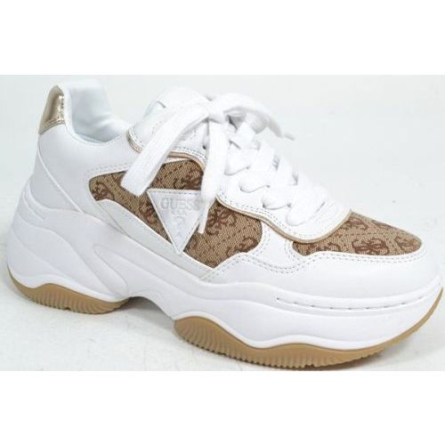 GUESS Sneaker Multi