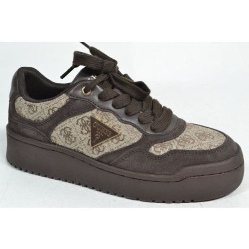 GUESS Sneaker Multi