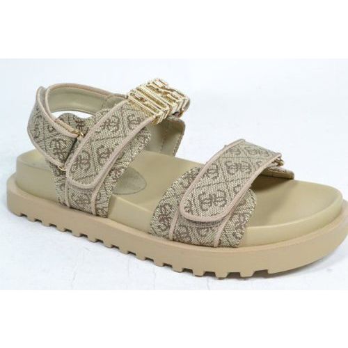 GUESS Sandaal Multi