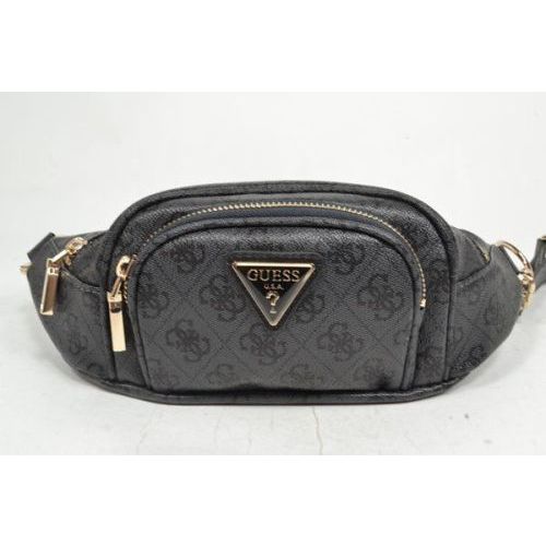 GUESS Tas Zwart