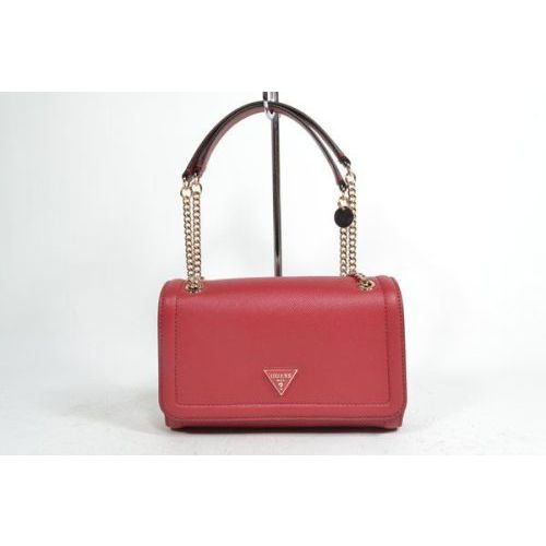 GUESS Tas Rood