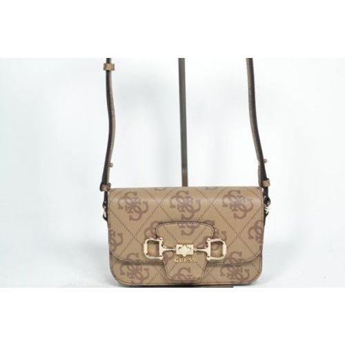 GUESS Tas Beige