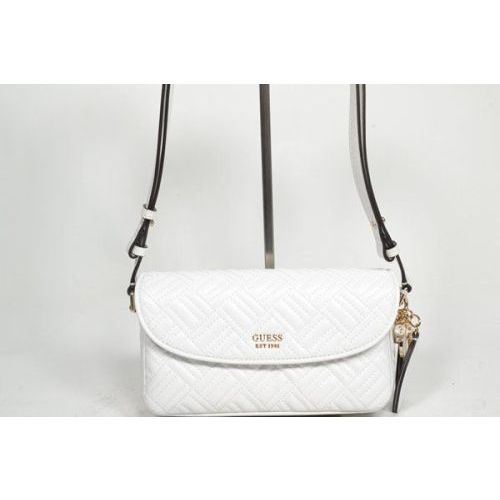 GUESS Tas Wit