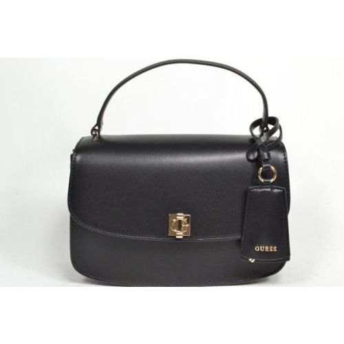 GUESS Tas Zwart