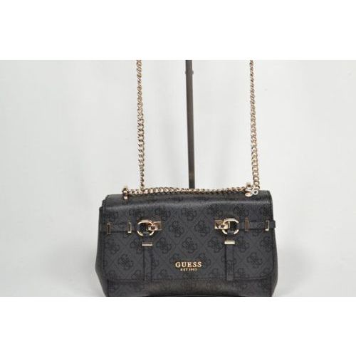 GUESS Tas Zwart