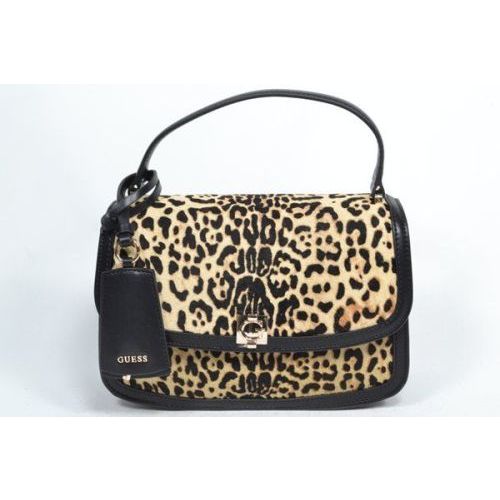 GUESS Tas Multi