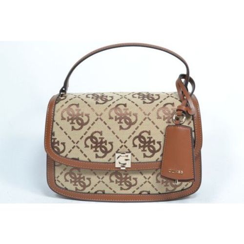 GUESS Tas Multi